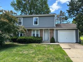 featured image of 7130 King St