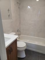 3741 Lancaster Ave #2FR - Photo 1 of 1