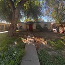 1214 S Wilson St - Photo 1 of 1