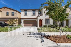 featured image of 3555 Nuestra Ave