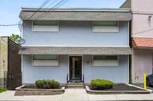 400 Perry Hwy #4 - Photo 1 of 1