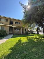 featured image of 25233 Shepardson Dr