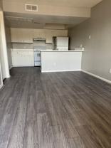 Papago Vista Apartments - Photo 1 of 1