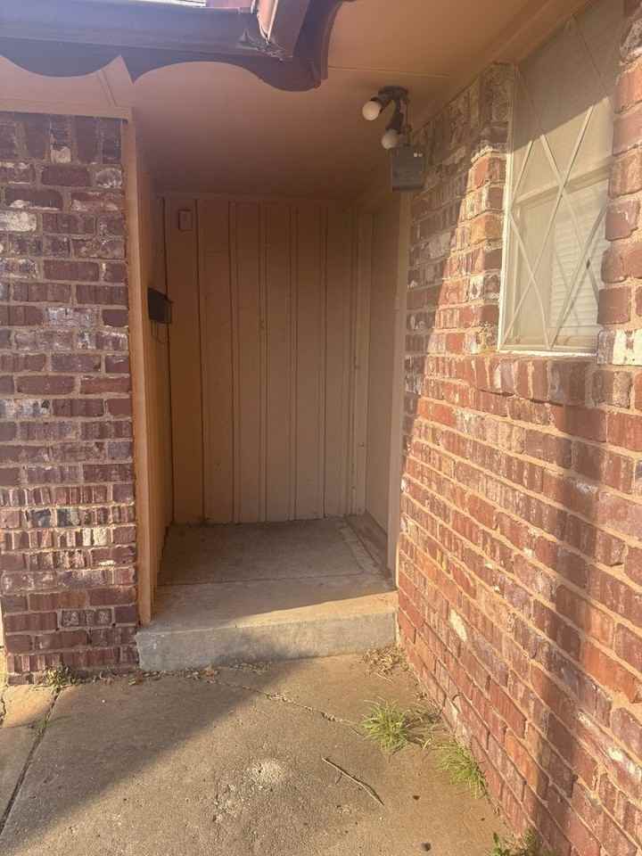 315 Willow Pl - Photo 3 of 27