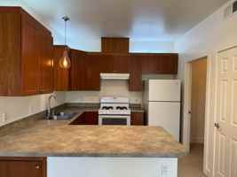 featured image of 4201 Jewetta Ave