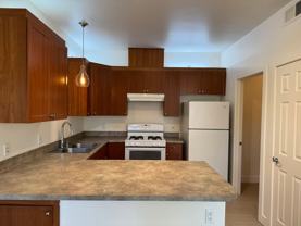 4201 Jewetta Avenue - Photo 1 of 1
