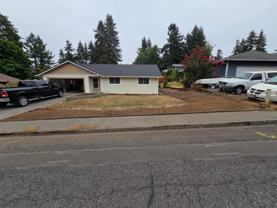 1822 Kent Ave - Photo 1 of 1
