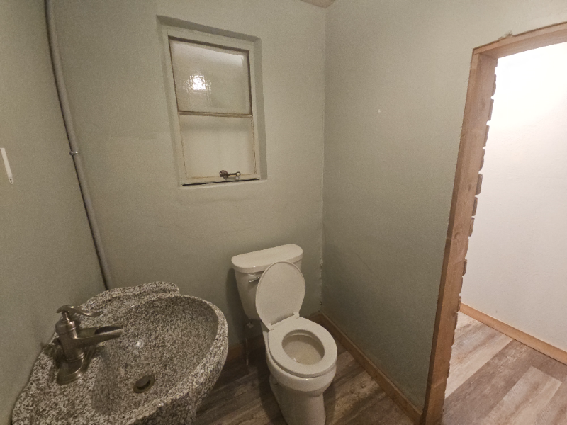 16195 Highland Dr #16195 - Photo 3 of 13