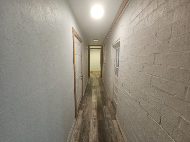 16195 Highland Dr #16195 - Photo 4 of 13