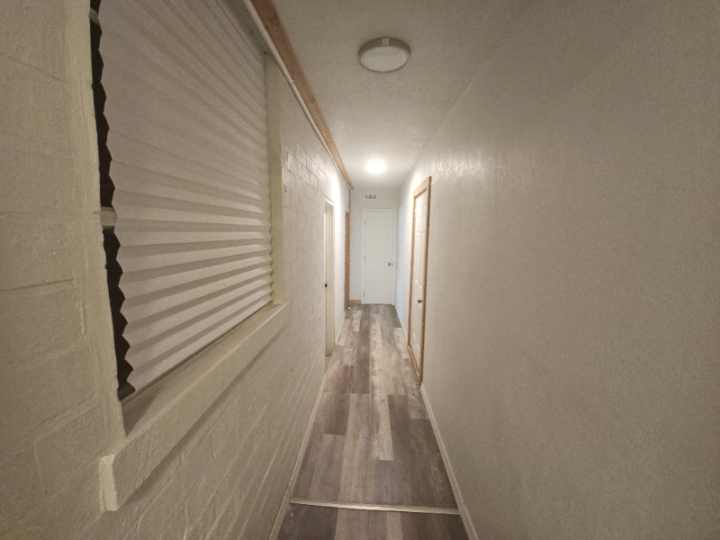 16195 Highland Dr #16195 - Photo 5 of 13