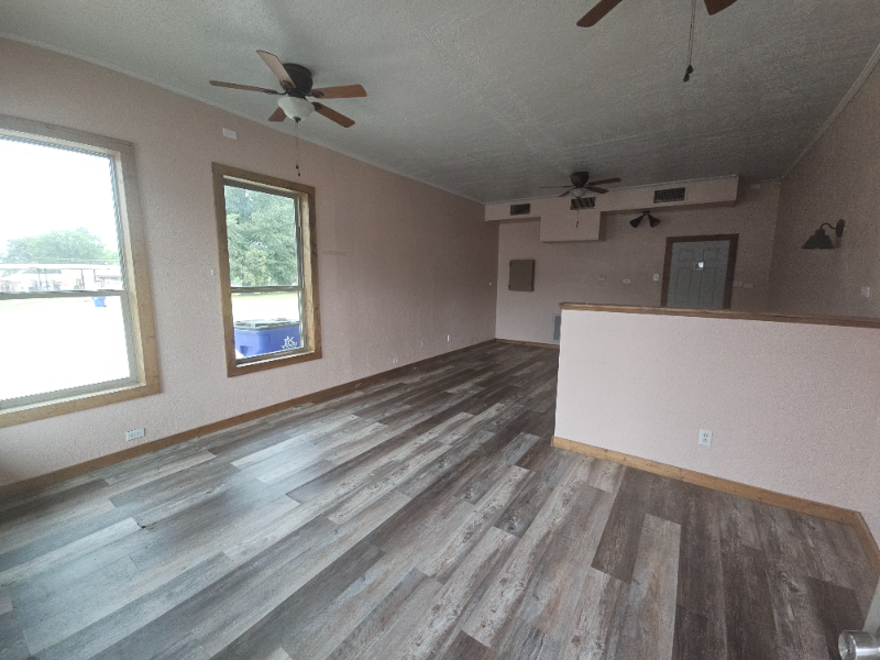 16195 Highland Dr #16195 - Photo 6 of 13