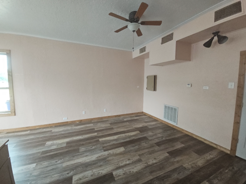 16195 Highland Dr #16195 - Photo 7 of 13