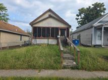 2504A Denver St - Photo 1 of 1