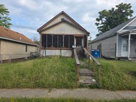 featured image of 2504A Denver St