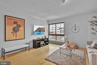 777 7th St Nw #420 - Photo 1 of 1