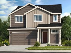 12705 Sw Pyramid Ter - Photo 1 of 1