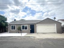 7830 Alpaca St - Photo 1 of 1