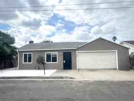 7830 Alpaca St - Photo 1 of 1