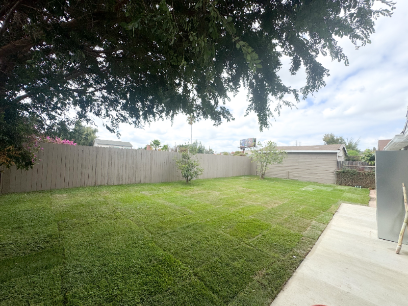 7830 Alpaca St - Photo 2 of 12