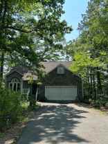 248 Land Or Dr - Photo 1 of 1