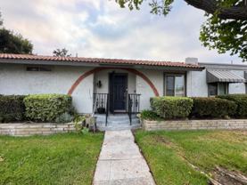 2166 S Euclid St - Photo 1 of 1
