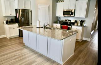 115 Moonraker Cir - Photo 1 of 1