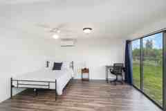 221 Port Charlotte Boulevard #8 - Photo 1 of 1