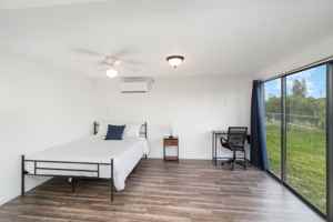 featured image of 221 Port Charlotte Boulevard #8