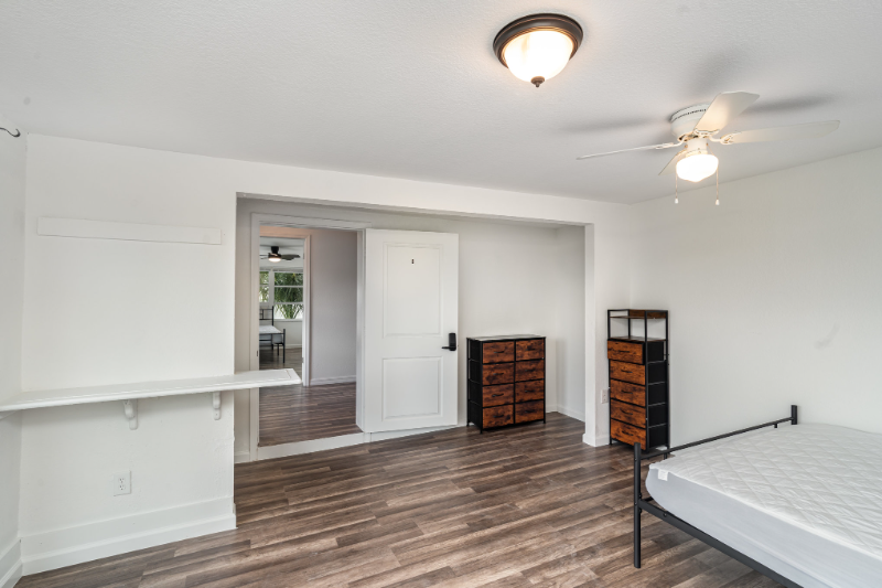 221 Port Charlotte Boulevard #8 - Photo 2 of 6