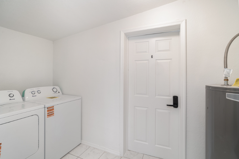 221 Port Charlotte Boulevard #8 - Photo 3 of 6