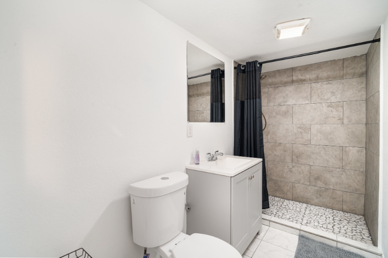 221 Port Charlotte Boulevard #8 - Photo 6 of 6