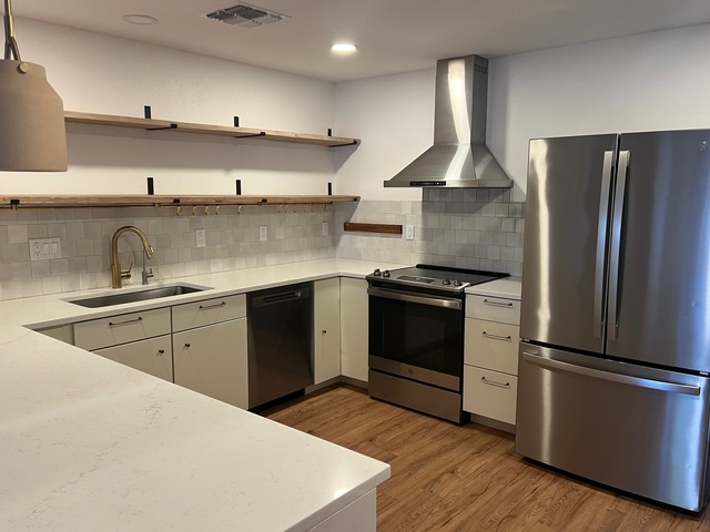 402 E Las Palmaritas Dr - Photo 3 of 19