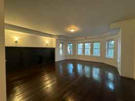 8046 S Ellis Ave #1N - Photo 1 of 1