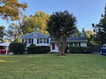 1913 Courtland Road - Photo 1 of 1