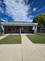 featured image of 608 Hillsdale St #608