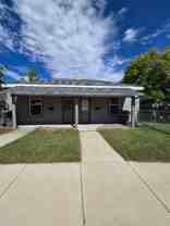 608 Hillsdale St #608 - Photo 1 of 1