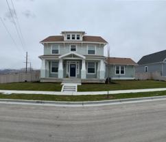 6429 W Copperhawk Dr - Photo 1 of 1