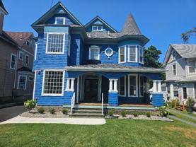 90 Shrewsbury Ave #1 - Photo 1 of 1
