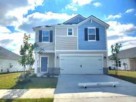 featured image of 1542 Regal Fern Way