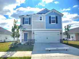 1542 Regal Fern Way - Photo 1 of 1