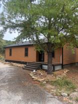 839 Sycamore Church Rd - Photo 1 of 1