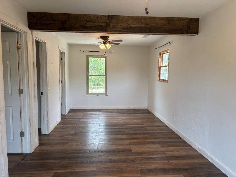 839 Sycamore Church Rd - Photo 2 of 10