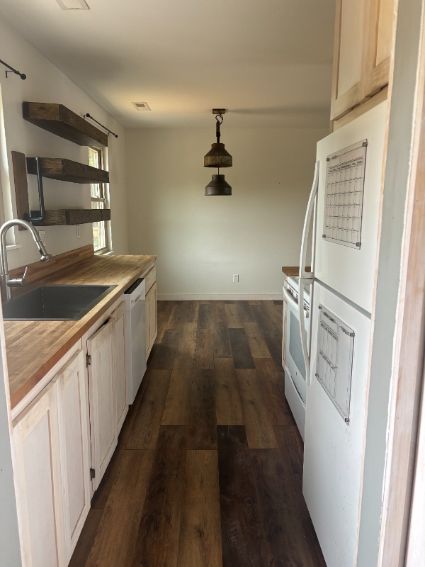 839 Sycamore Church Rd - Photo 3 of 10