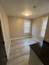 2020 Park St - Photo 1 of 1