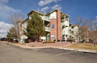 2430 W 82nd Pl #2B - Photo 1 of 1