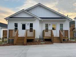 featured image of 4327 Cronan Dr #A