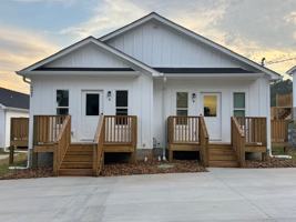 featured image of 4327 Cronan Dr #B