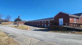 147 Sprouses Corner Rd #5 - Photo 1 of 1