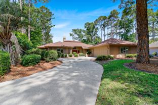 7 Birkdale Ct - Photo 1 of 1