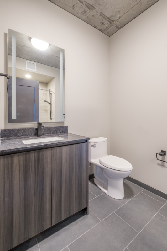 932 W Madison St - Photo 6 of 20